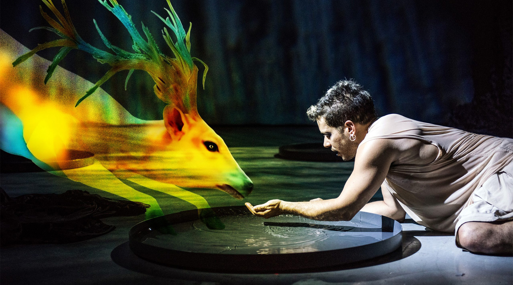 Polyplanity Productions-Hippolytus  (in the Arms of Aphrodite)-5