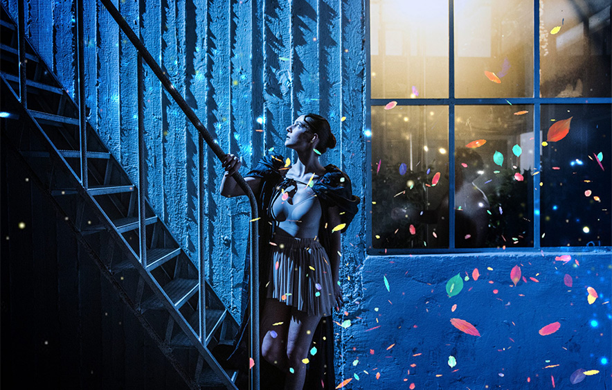 Polyplanity Productions-Ο Ιππόλυτος (Στα χέρια της Αφροδίτης)-6