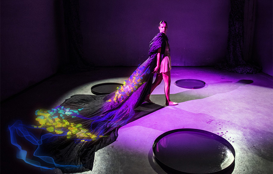 Polyplanity Productions-Ο Ιππόλυτος (Στα χέρια της Αφροδίτης)-4