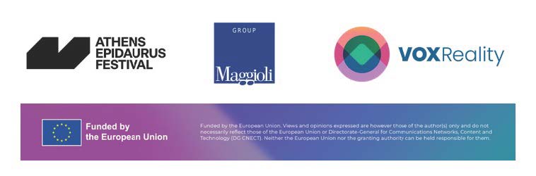 Polyplanity Productions-Ο Ιππόλυτος (Στα χέρια της Αφροδίτης)-7