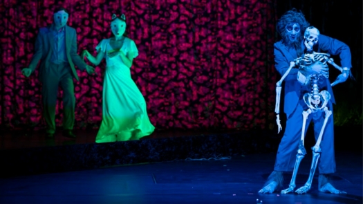 Polyplanity Productions-Lapis Lazuli