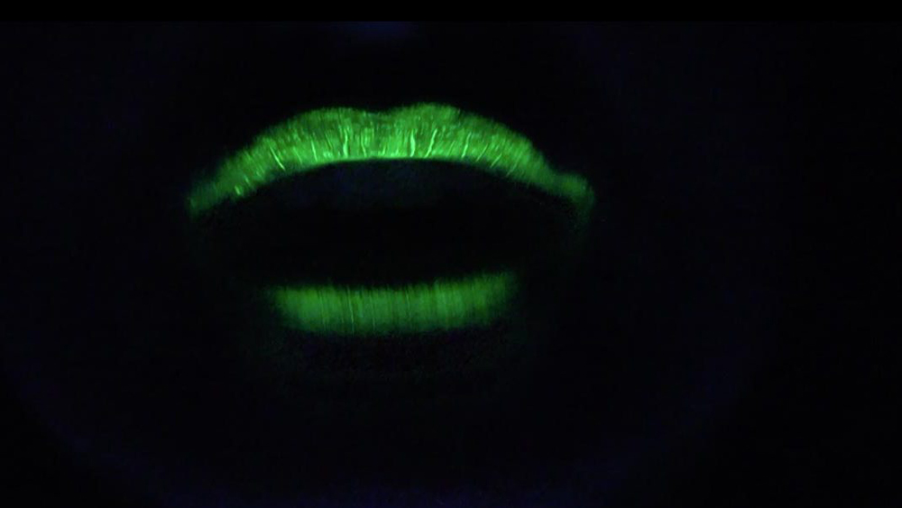 Polyplanity Productions-Mind the Fact 2020 – We need more space