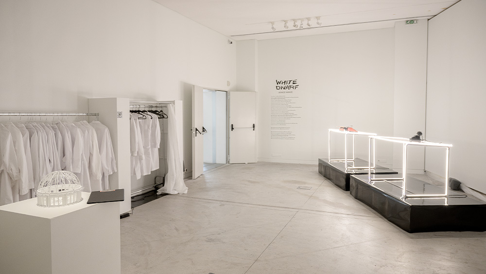 Polyplanity Productions-White Dwarf – ΛΕΥΚΟΣ ΝΑΝΟΣ-11