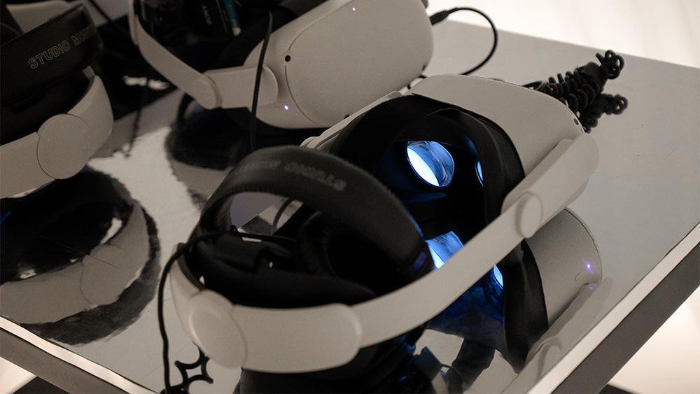 Polyplanity Productions-White Dwarf – ΛΕΥΚΟΣ ΝΑΝΟΣ-0