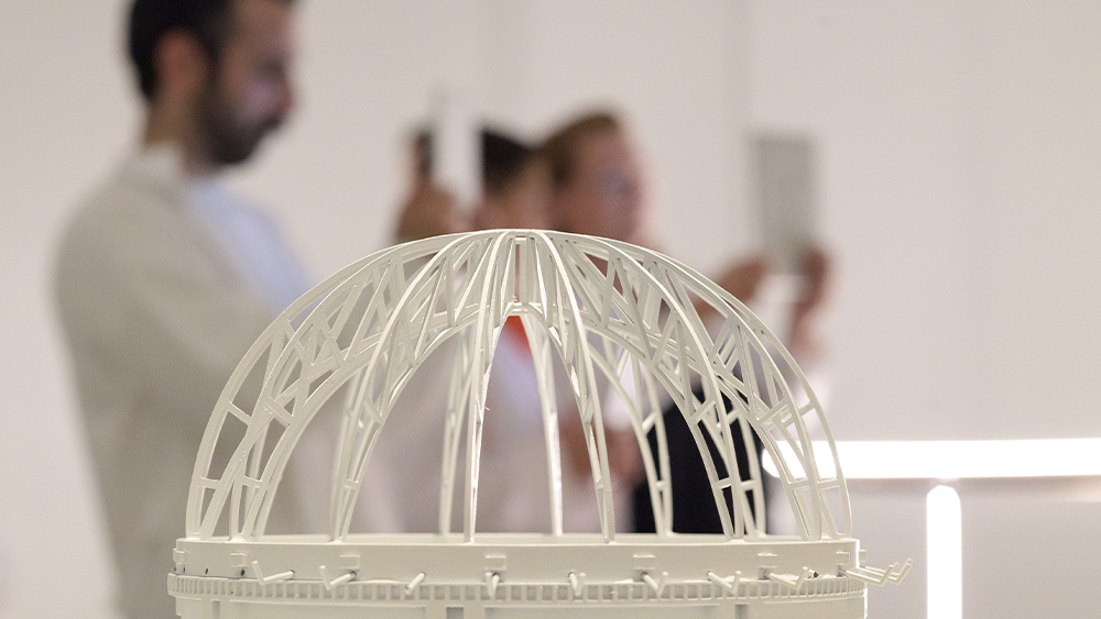 Polyplanity Productions-White Dwarf – ΛΕΥΚΟΣ ΝΑΝΟΣ-8