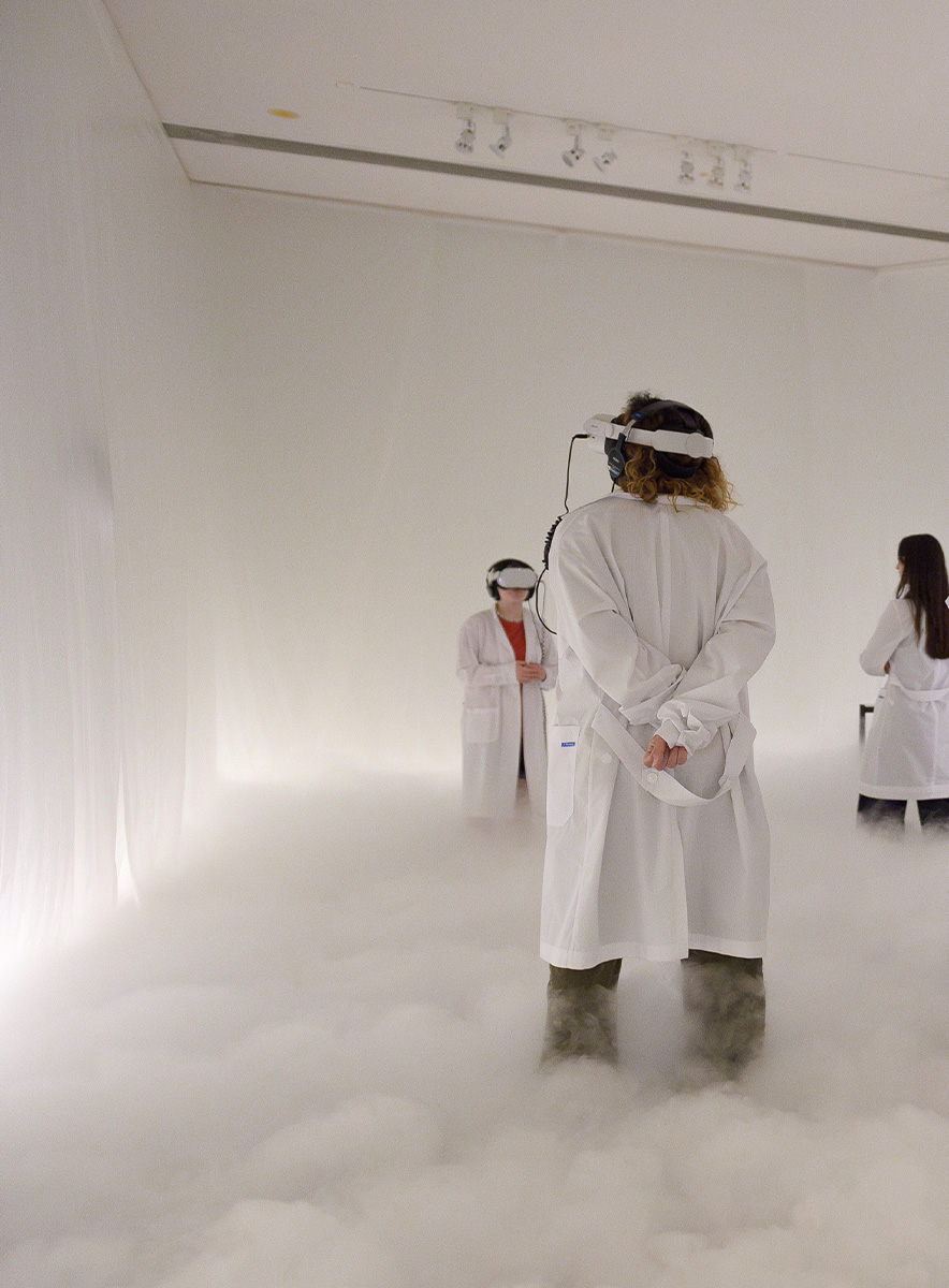 Polyplanity Productions-White Dwarf – ΛΕΥΚΟΣ ΝΑΝΟΣ-7