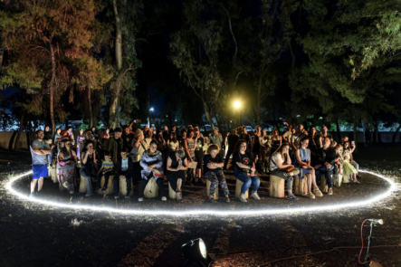 Polyplanity Productions-E_ΦΥΓΑ ΤΡΙΛΟΓΙΑ